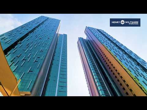 صورة مصغرة لفيديو العقار