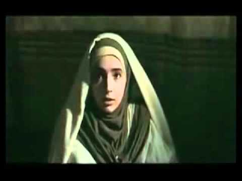 Jesus Christ In Islam 2-5