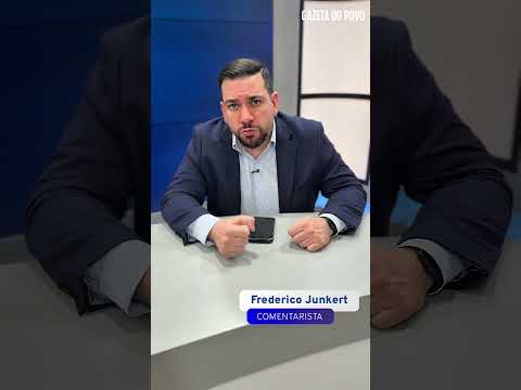 MORAES E GILMAR SURPREENDEM BOLSONARISTAS