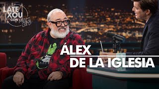 Thumbnail del capítulo