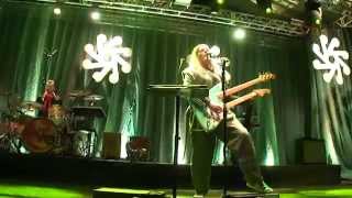 Humberto Gessinger - Não é Sempre / O Exército De Um Homem Só / O Sonho é Popular