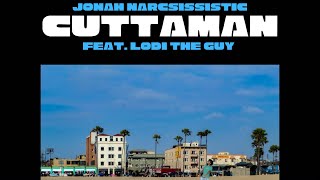 Cuttaman Music Video