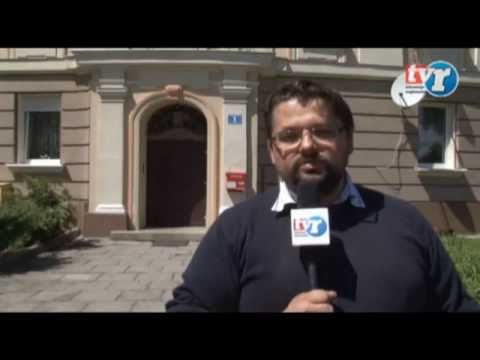 Poznaj swoje miasto - Jak dawniej w Żarach płacono podatki