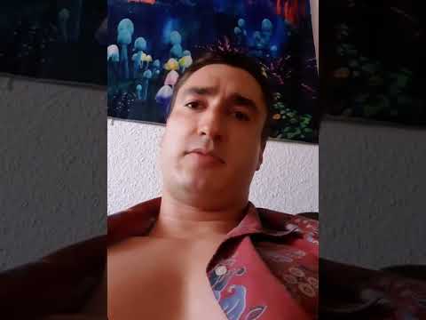 Cracky Koksberg Statement zum Thema Kannadiss.