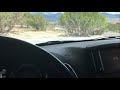 Leland Runs Over Lee While Stealing Carole S Van Scene