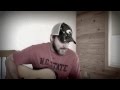 Sam Hunt - Take Your Time Cover 