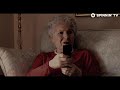 LUM!X &amp; Hyperclap - Major Tom (feat. Peter Schilling) [Official Music Video]