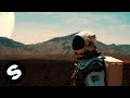 LUM!X & Hyperclap - Major Tom (feat. Peter Schilling) [Official Music Video]