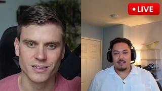 Retail to Tech Sales in 3 Weeks — Kyle