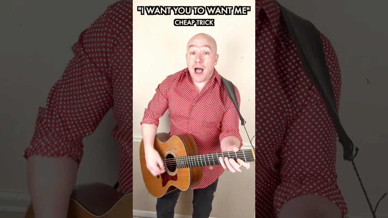 Promotional video thumbnail 1 for Chris Huff