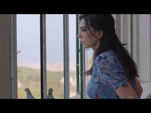 Eric Goldman's Jewish Cinémathèque: "1982"