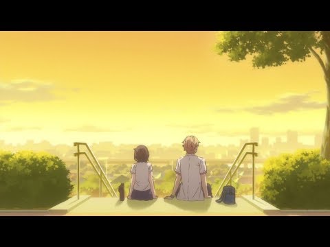 Itsudatte Bokura no Koi wa 10 cm Datta. Tokyo Winter Session HoneyWorks feat. Hiroshi Kamiya, Haruka Tomatsu, Yuki Kaji, Kana Asumi, Kenichi Suzumura, Aki Toyosaki