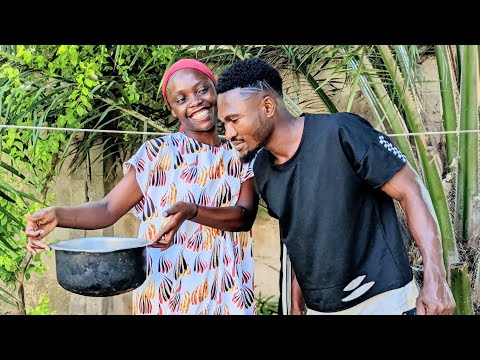 Jaymaster tz - Sijapenda [ official video ]