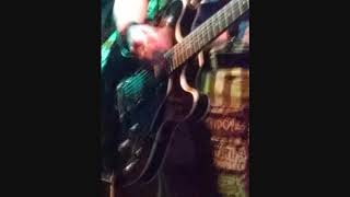 The Lee Harvey Oswald band  Jesus never lived on Mars video by Bored TV