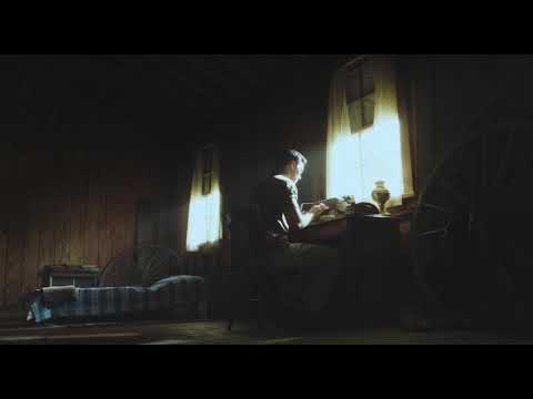 Musica para escritores... playlist para focar na escrita de livros, projetos trabalhos.