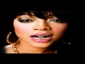 TRINA - HOT COMMODITY