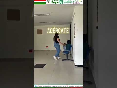 💚🧠 A VECES, LO QUE MÁS NECESITAMOS ES QUE ALGUIEN NOS ESCUCHE 🫂