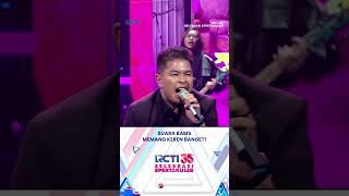 Download lagu Suara Bams Memang Keren Banget #SelebrasiSpektakulerRCTI35 #bams #triad mp3 Download lagu Suara Bams Memang Keren Banget #SelebrasiSpektakulerRCTI35 #bams #triad mp3