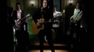 The Mavericks - Here Comes The Rain video