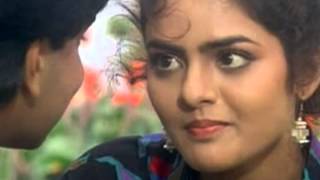 Dheere Dheere Pyar Ko (Eng Sub) [Full Song] (HD) With Lyrics - Phool Aur Kaante