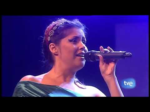 Dead Can Dance "The Host of Seraphim" (world premiere) | Stephen King's Night Gallery | Fimucité 11