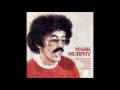 Mark Murphy / Sometimes When You're Lonely