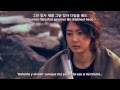 HD Can T Let You Go MV 49 Days OST Sub Español Romanizacion Hangul