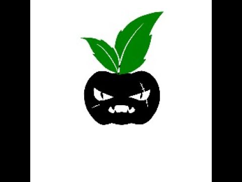 Ger/Eng - Borderlands 3 with mods