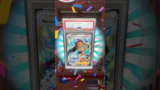 Head to NuttyCards.com for 10% off your order now through the end of the year! #pokemontcg