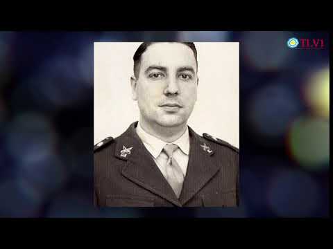 Contracara N°44 - Larrabure, camino a la canonización