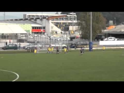 06.10.2012 Turnir U9