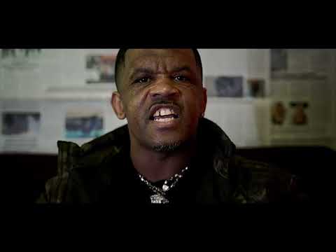 Cassanova300   Say No More �� Dir  By Cashinfast ��