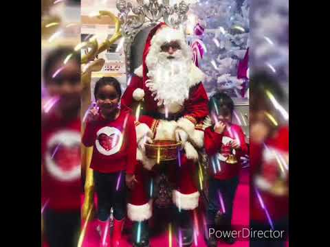 Benjaxz Tyga Ayy Macarena Mashup Zouk Remix 2020