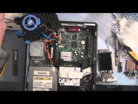 download lagu mp3 mp4 Optiplex 745 Sff, download lagu Optiplex 745 Sff gratis, unduh video klip Optiplex 745 Sff
