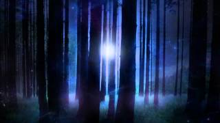 Don&#39;t Turn Your Back On Love