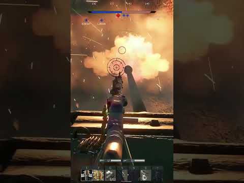 War Thunder 999 Ping at the Worst Time