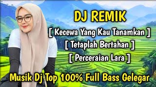 Download lagu DJ TIKTOK | VIRAL TERBARU PALING HITS  SAAT INI mp3