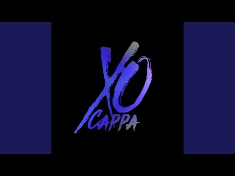 Know You Better (feat. Lil Cyrus)