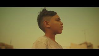 Népal - Là-Bas #LaxVision