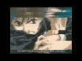 tenjo tenge - bomb a head (opening full) 