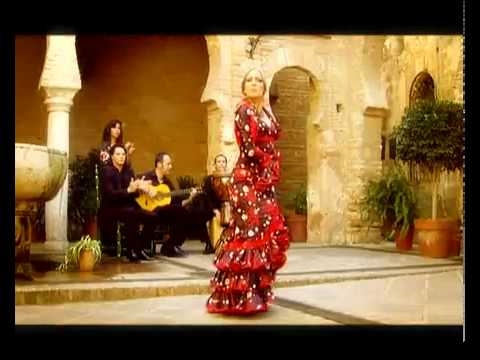 download lagu mp3 mp4 Fandango Flamenco, download lagu Fandango Flamenco gratis, unduh video klip Fandango Flamenco