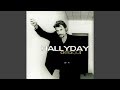 Johnny Hallyday - Debout (Audio Officiel)