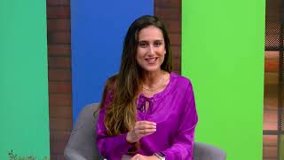 A evolução da genética Nelore e o impacto na pecuária brasileira