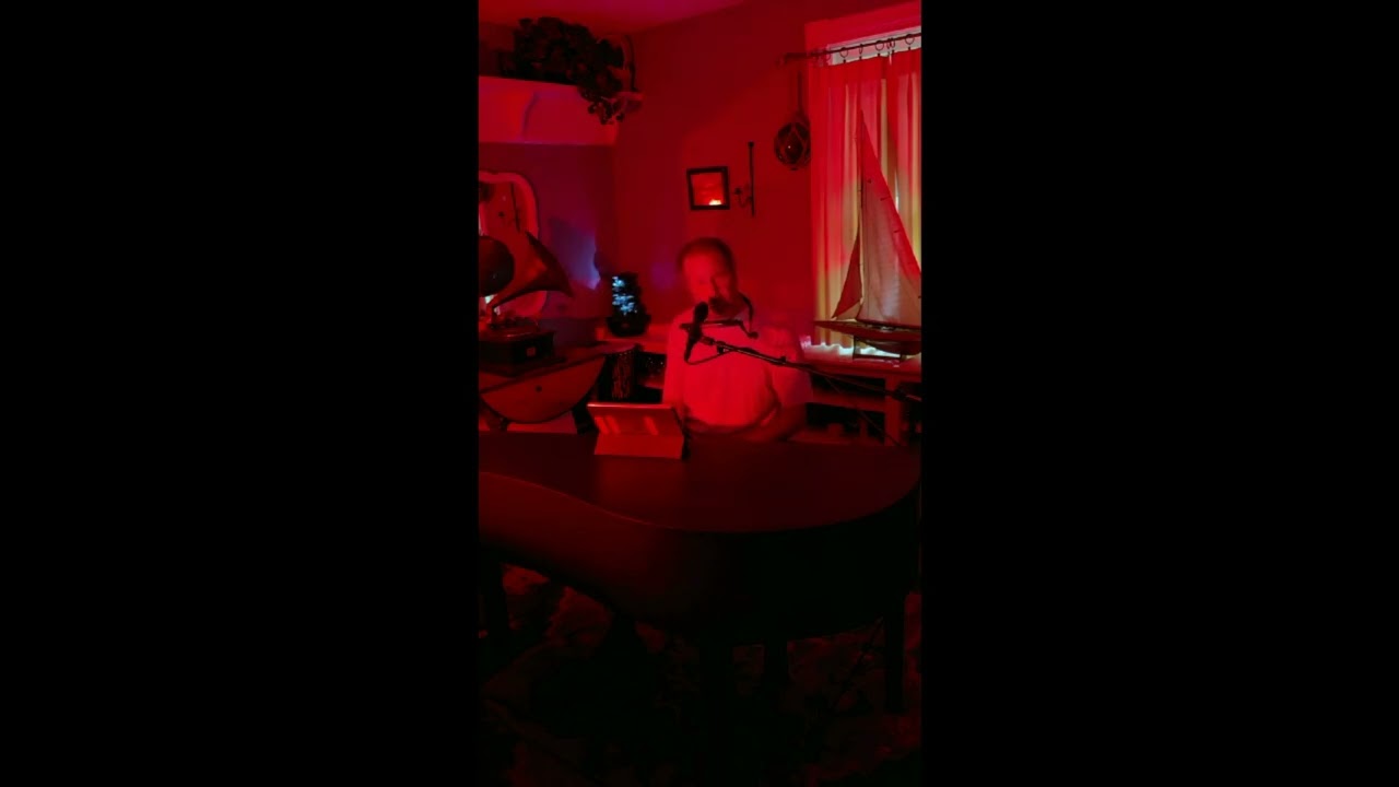 Promotional video thumbnail 10 for Frank Jurgens - Piano Entertainer/One-Man Band