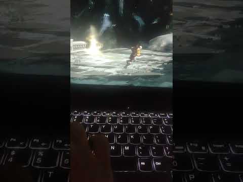 god of war 3 rpcs3 pc 60fps settings #ps3emulator #rpcs3