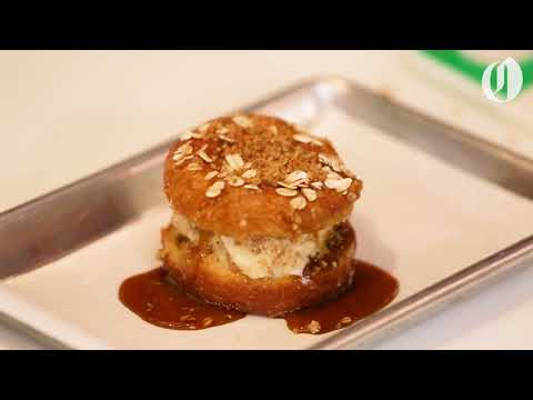 download lagu mp3 mp4 Doughnut Treats From New Orleans, download lagu Doughnut Treats From New Orleans gratis, unduh video klip Doughnut Treats From New Orleans