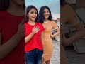 Nisha Gurgain Tik Tok Star New Video For Reels Instagram