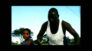 Download lagu CHIMBUNGA   KULOTA mp3