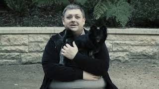 Swiftumz – “Second Take”