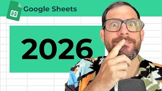 Free 2026 Yearly Calendar Template